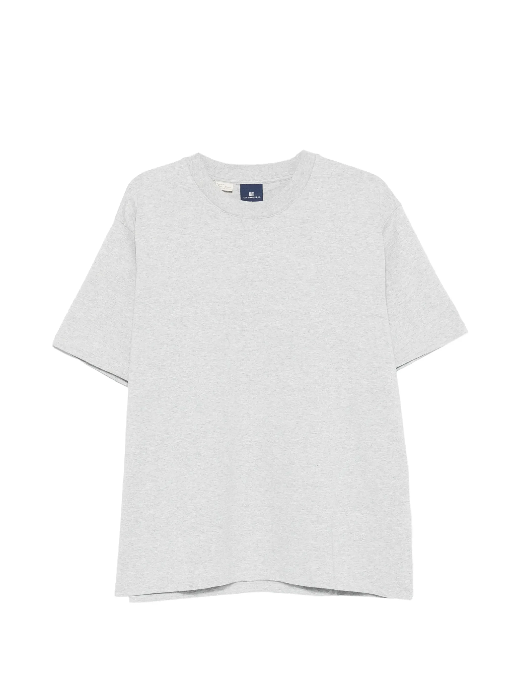 Levi's Crewneck T-shirt - 1
