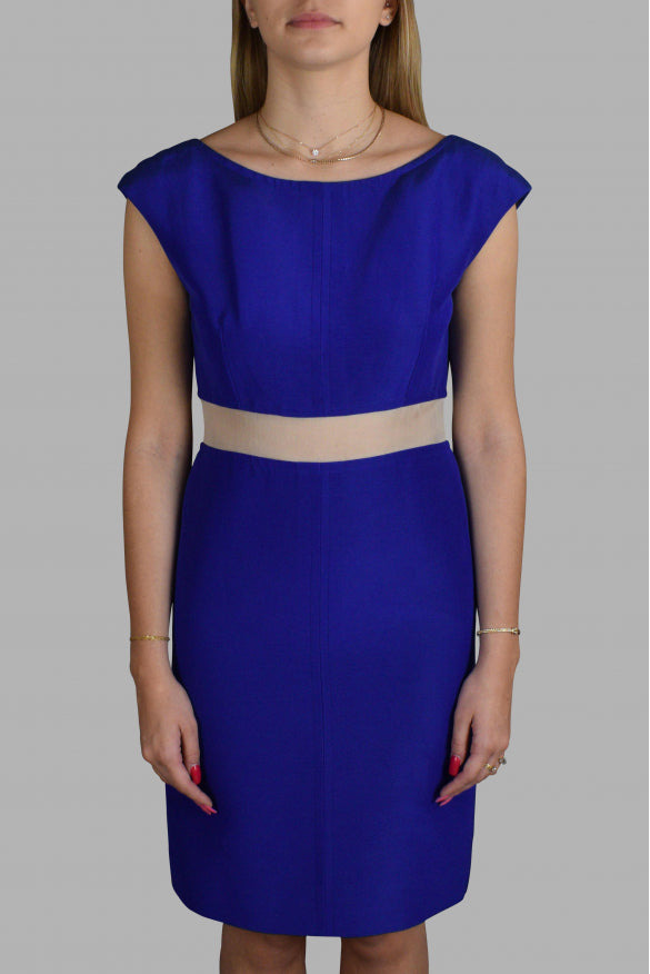 Balenciaga Women Dress - 2