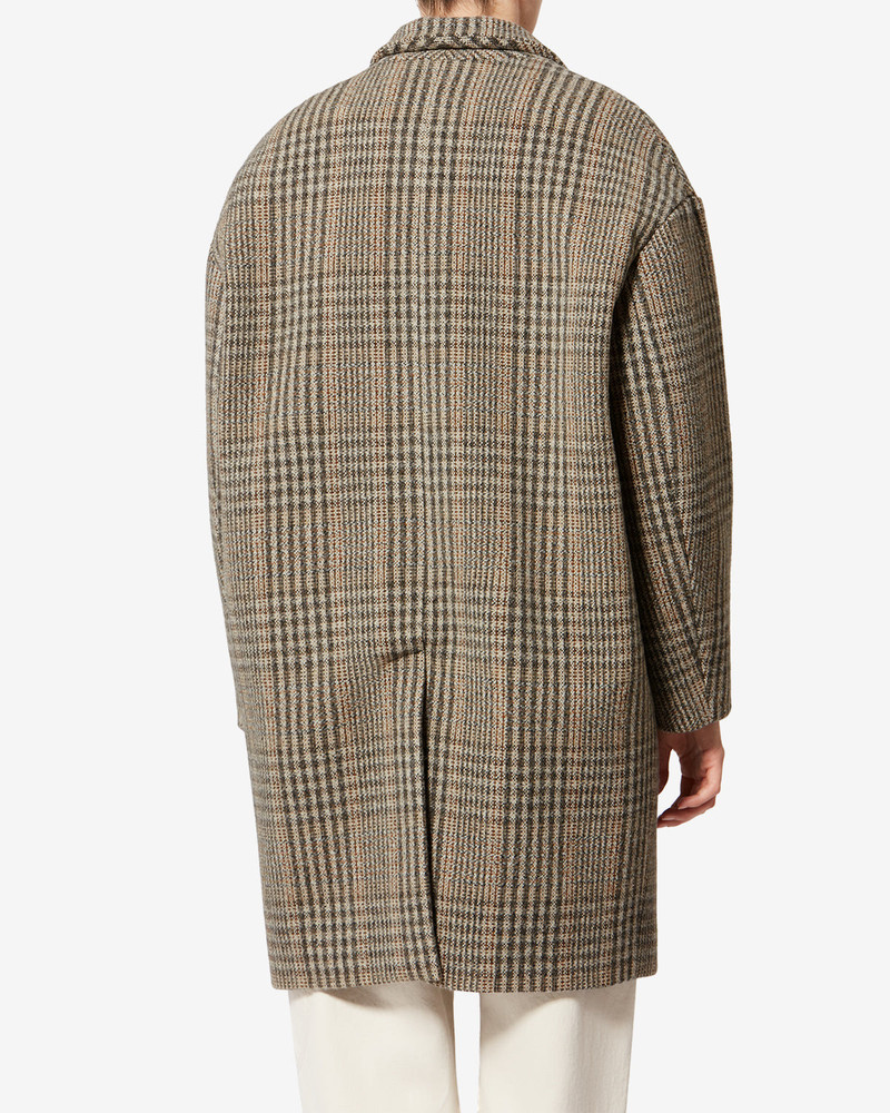 LIMIZA COAT 5