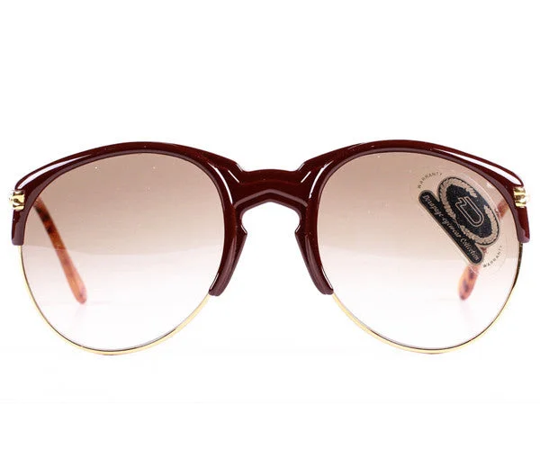 Derapage OM C08 (Jay-Z) - 1