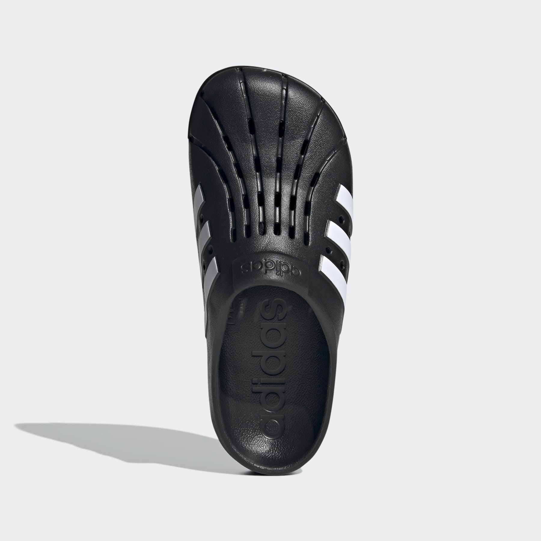 Adilette Clogs - 3