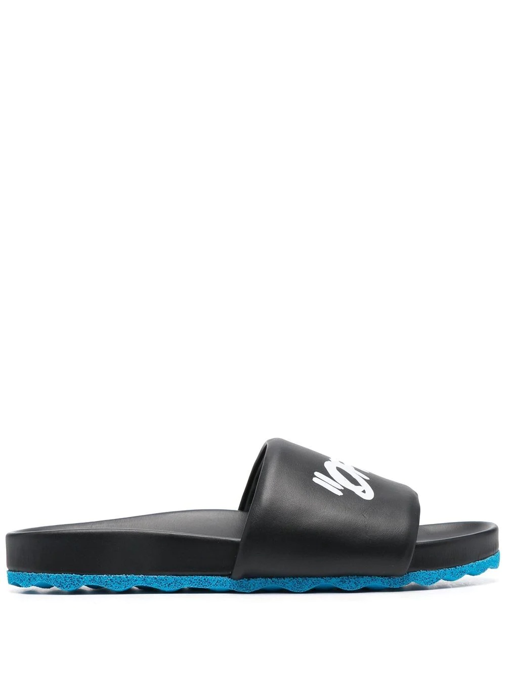 logo-print slides - 1