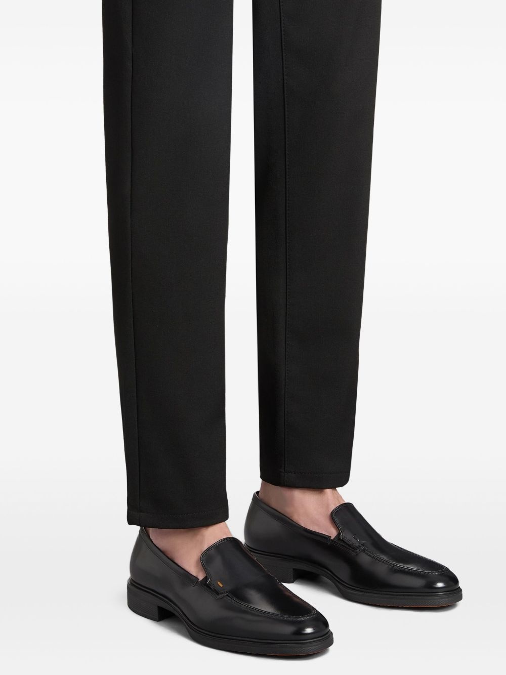 Easy loafers - 6
