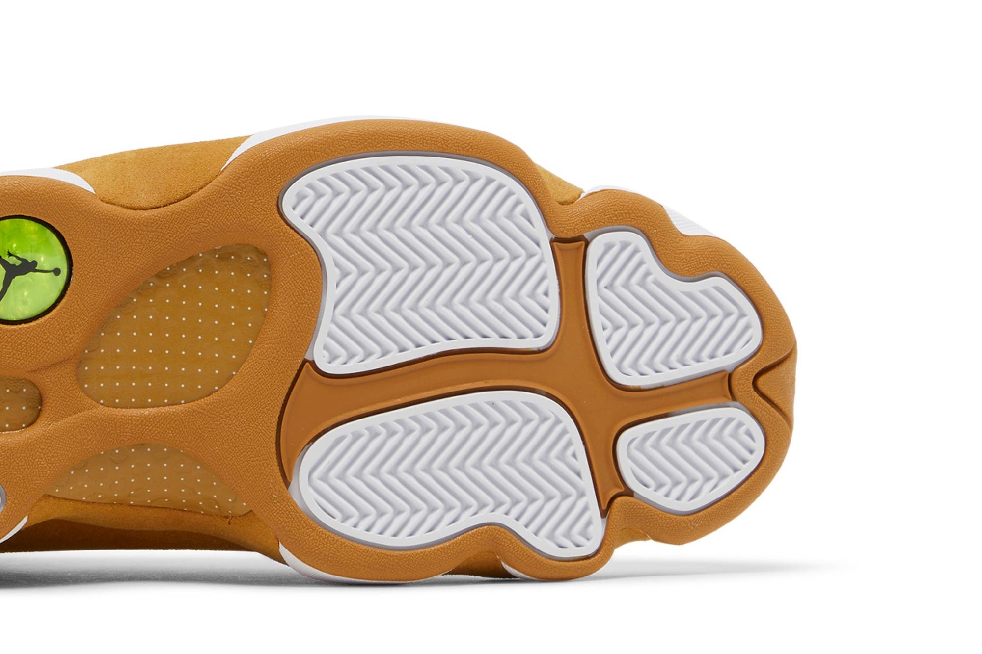 Air Jordan 13 Retro 'Wheat' 2023 - 5