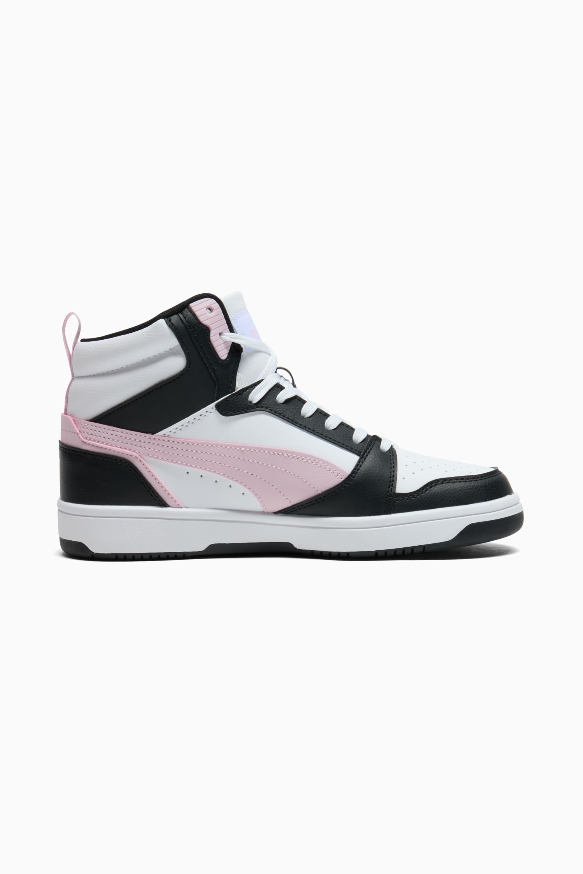 Rebound V6 Mid Women's Sneakers - 7