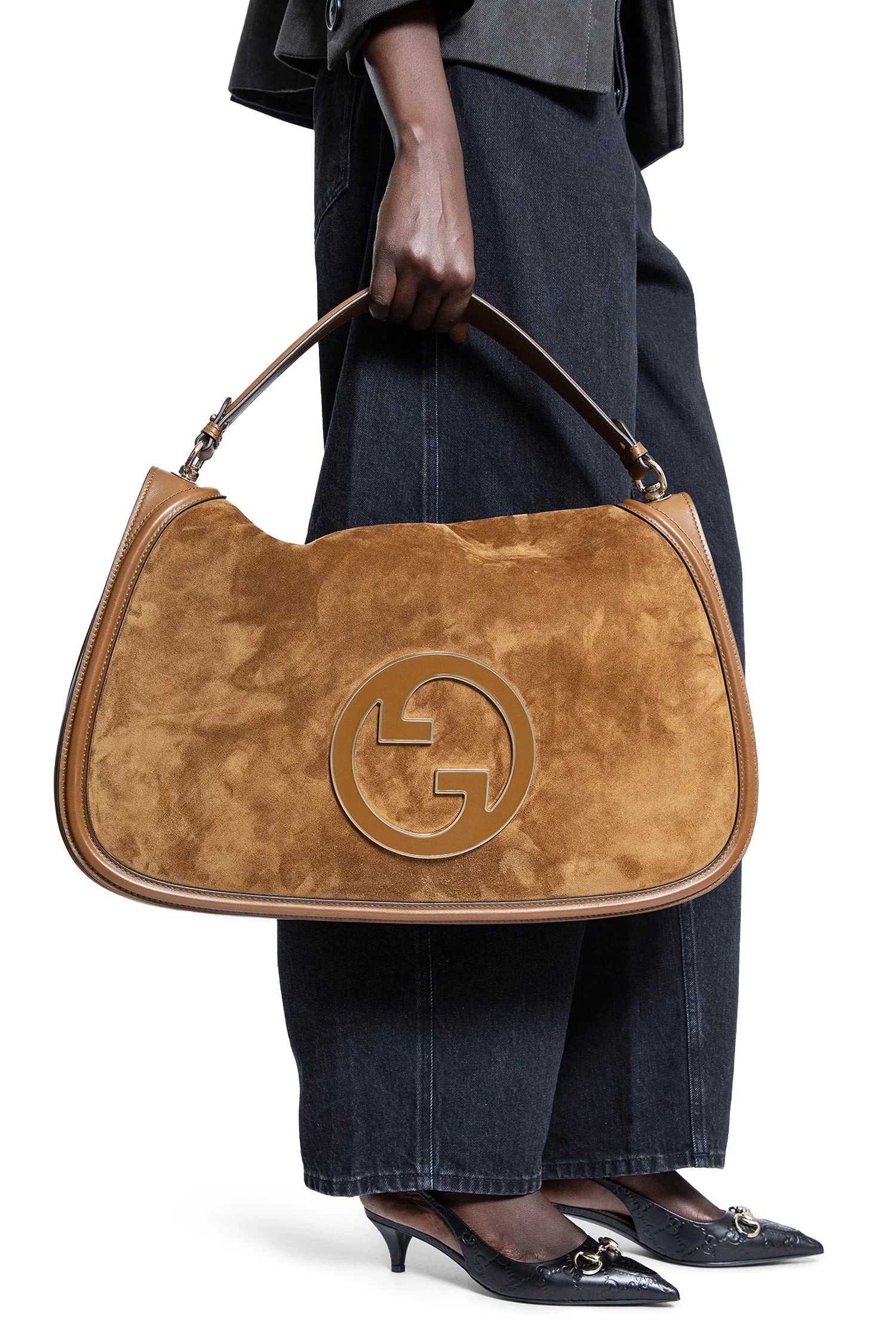 Gucci-Blondie-Large-Top-Handle-Bag - 5