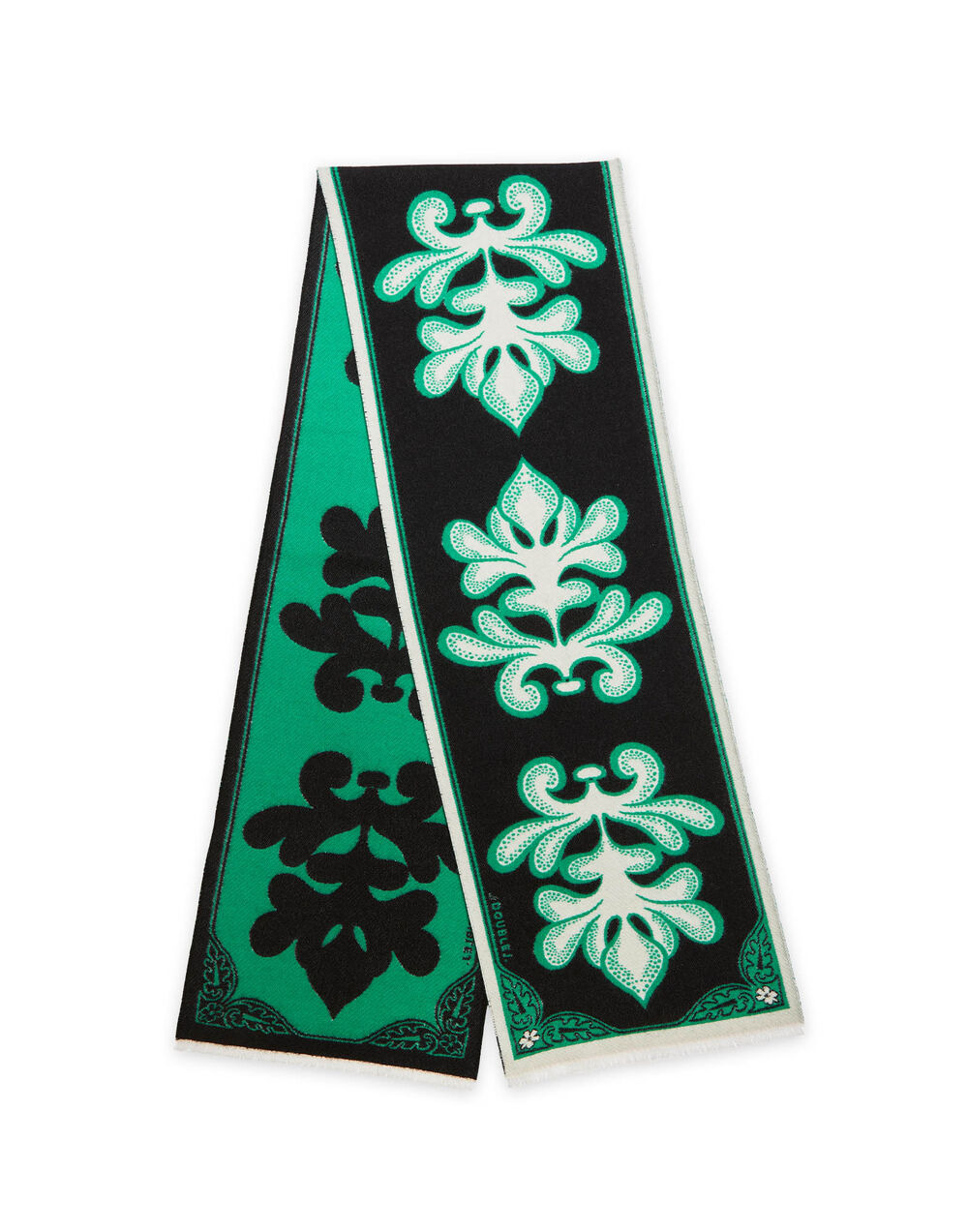 Herald Scarf - 3
