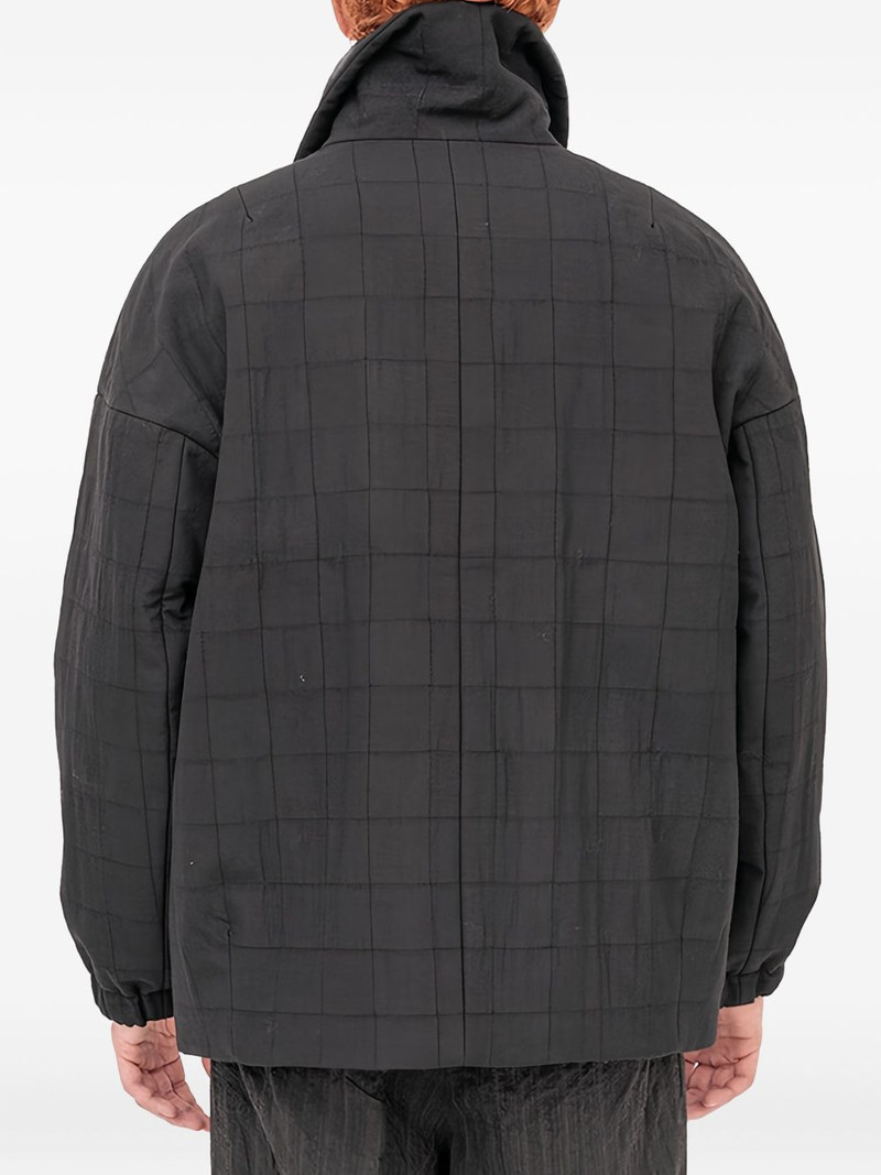 padded bomber jacket 4