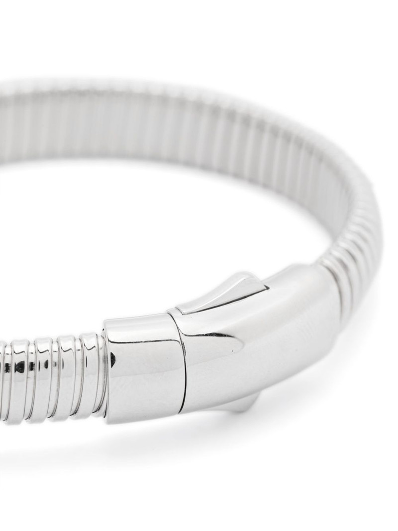 Tubogas bracelet 3