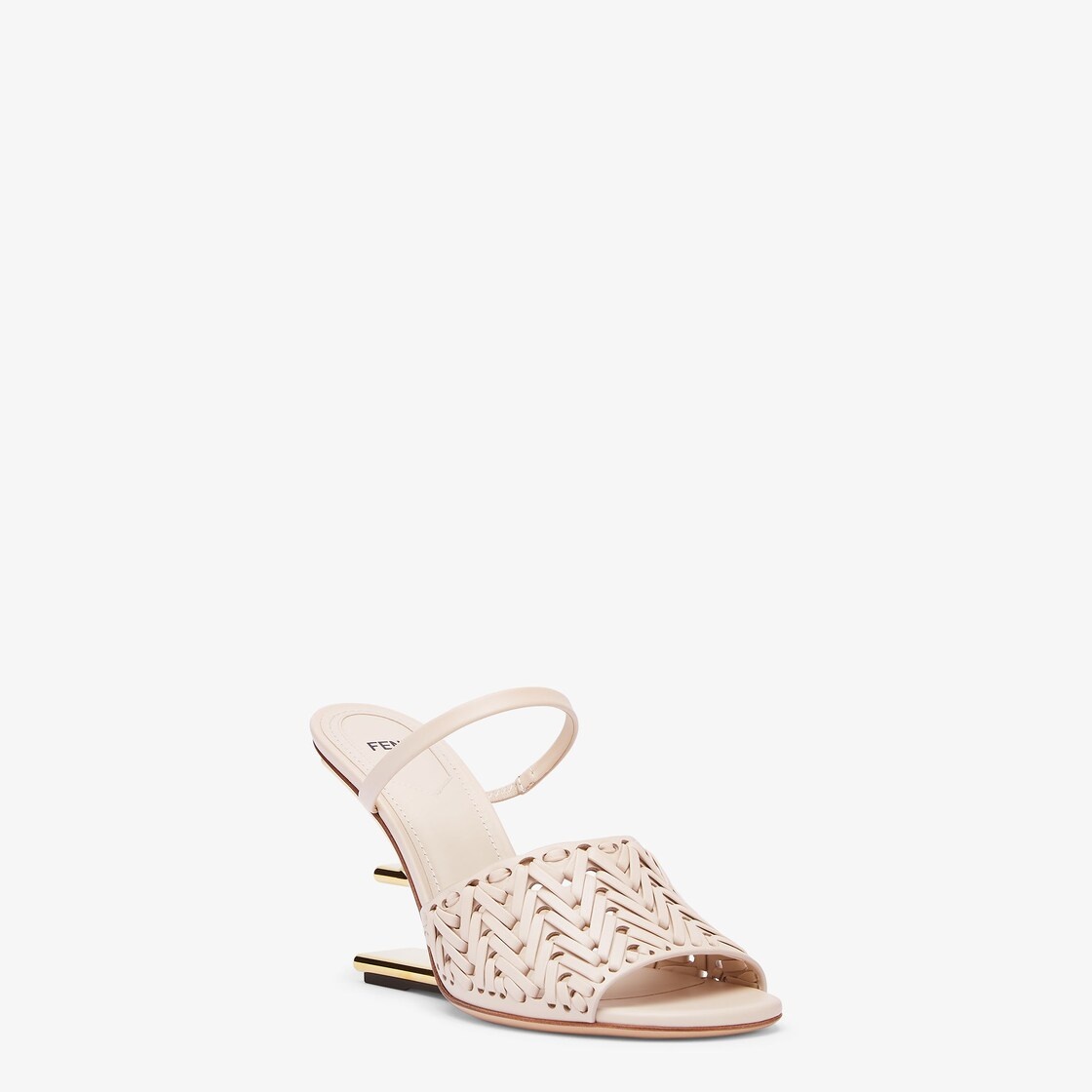 Fendi First - 2