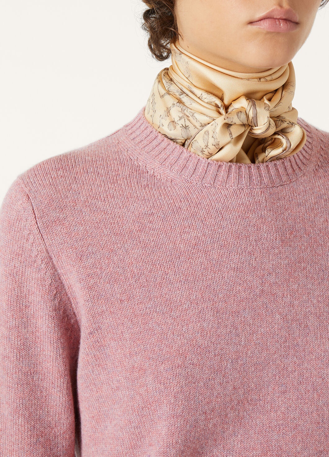 Parksville Crewneck - 3