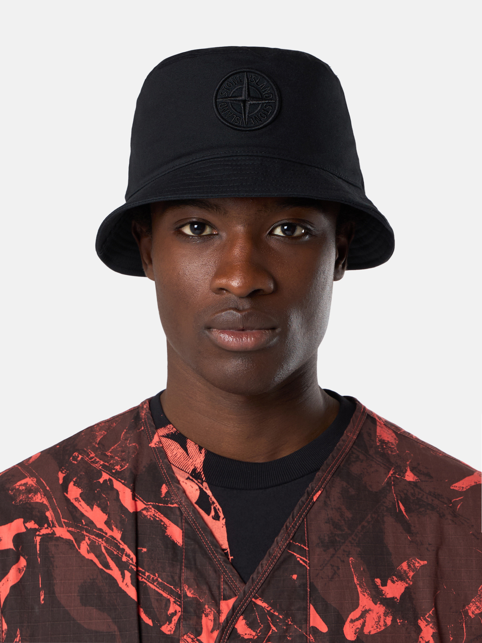 9100981 COTTON REPS - 2