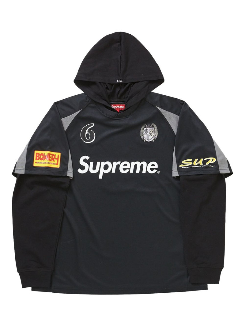 soccer hooded jersey 1