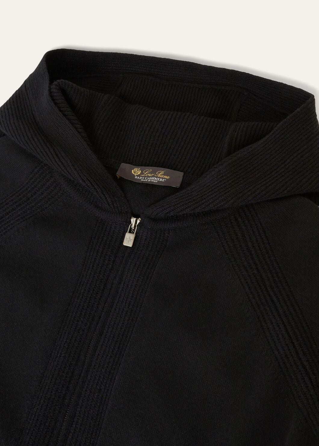 Merano Bomber - 7