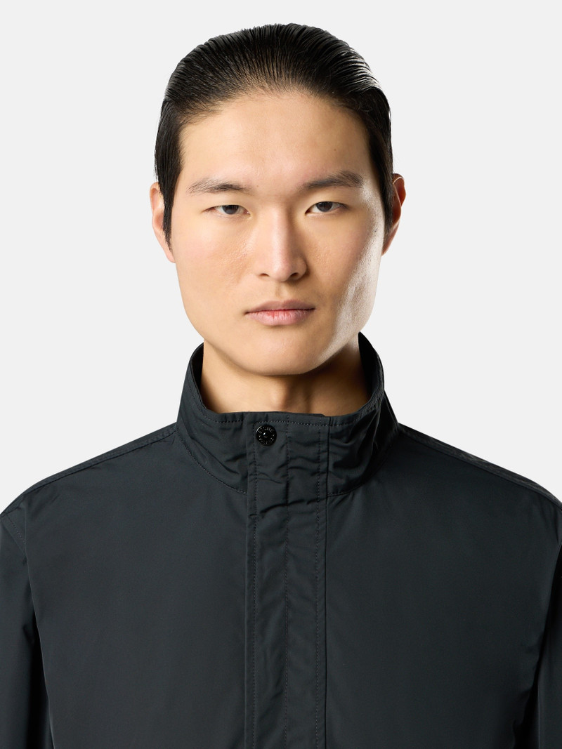 4100033 MICRO TWILL 4