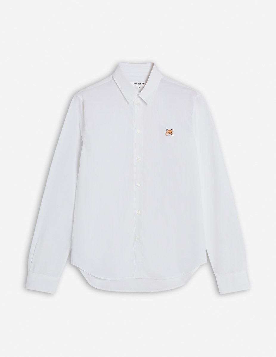 FOX HEAD CLASSIC SHIRT - 1