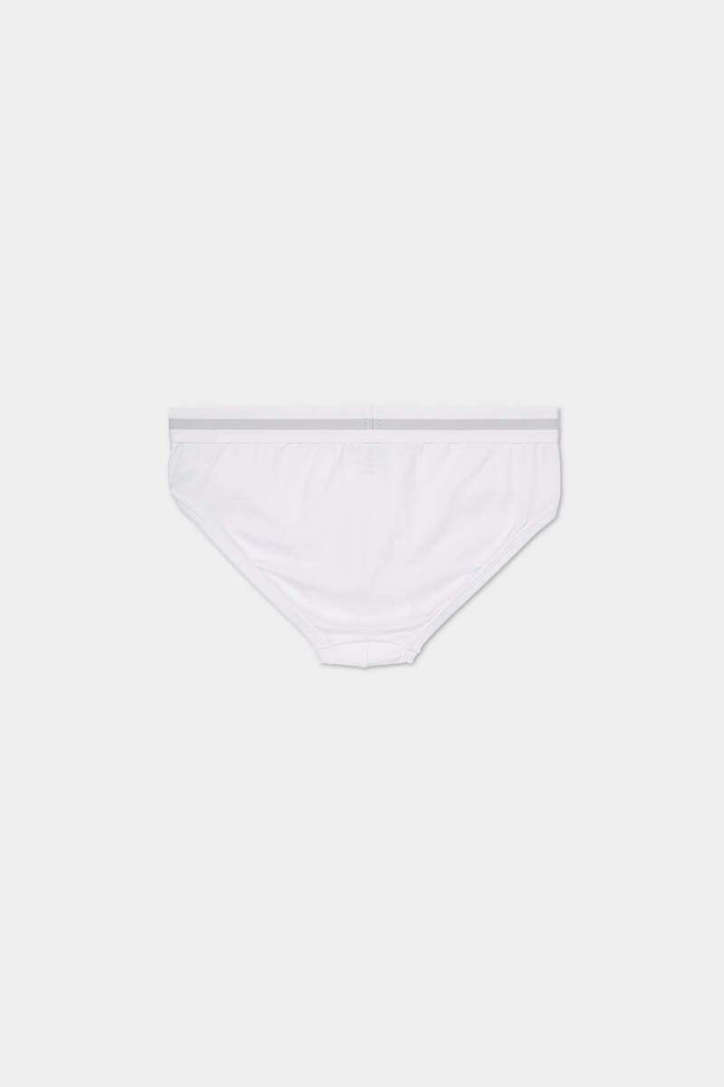 PRIDE BRIEF TWIN PACK - 3