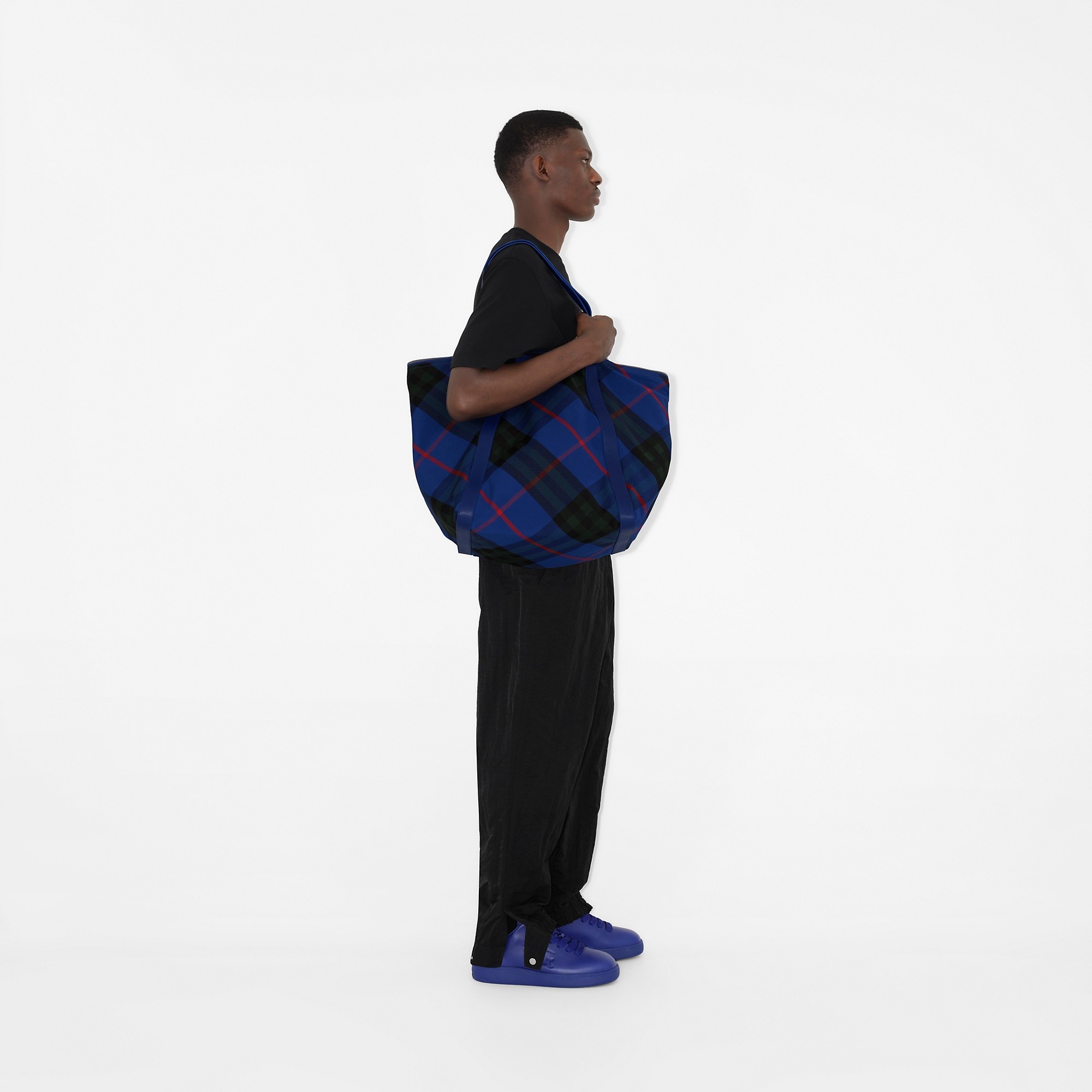 Festival Tote Bag - 3