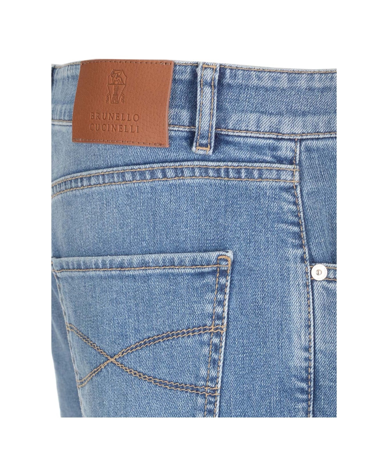 Jeans - 4