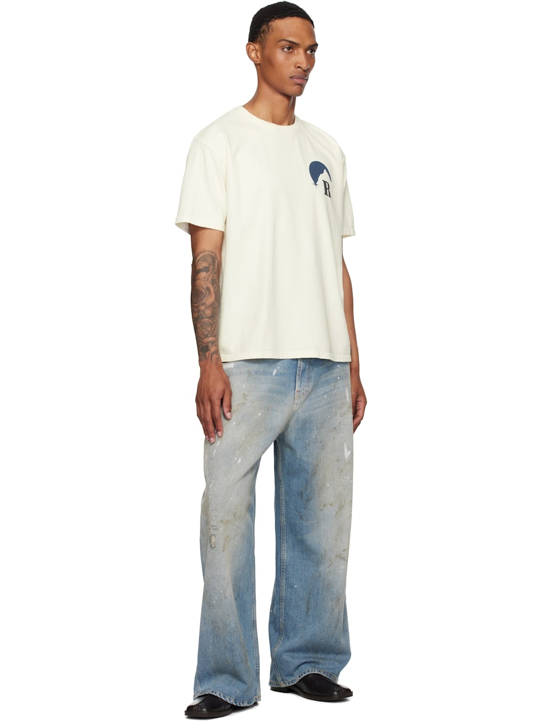 ssense's post