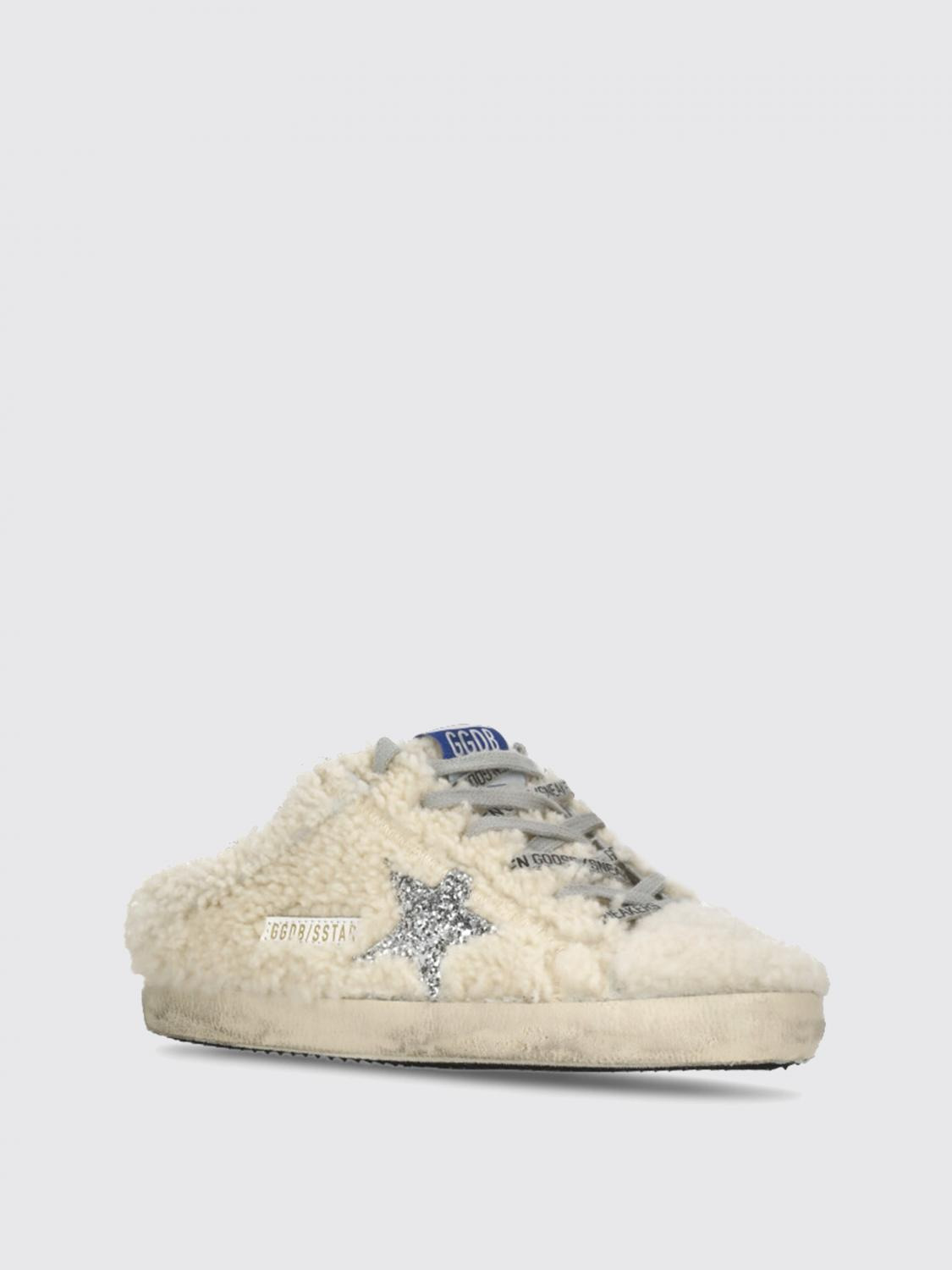 Sneakers woman Golden Goose - 2