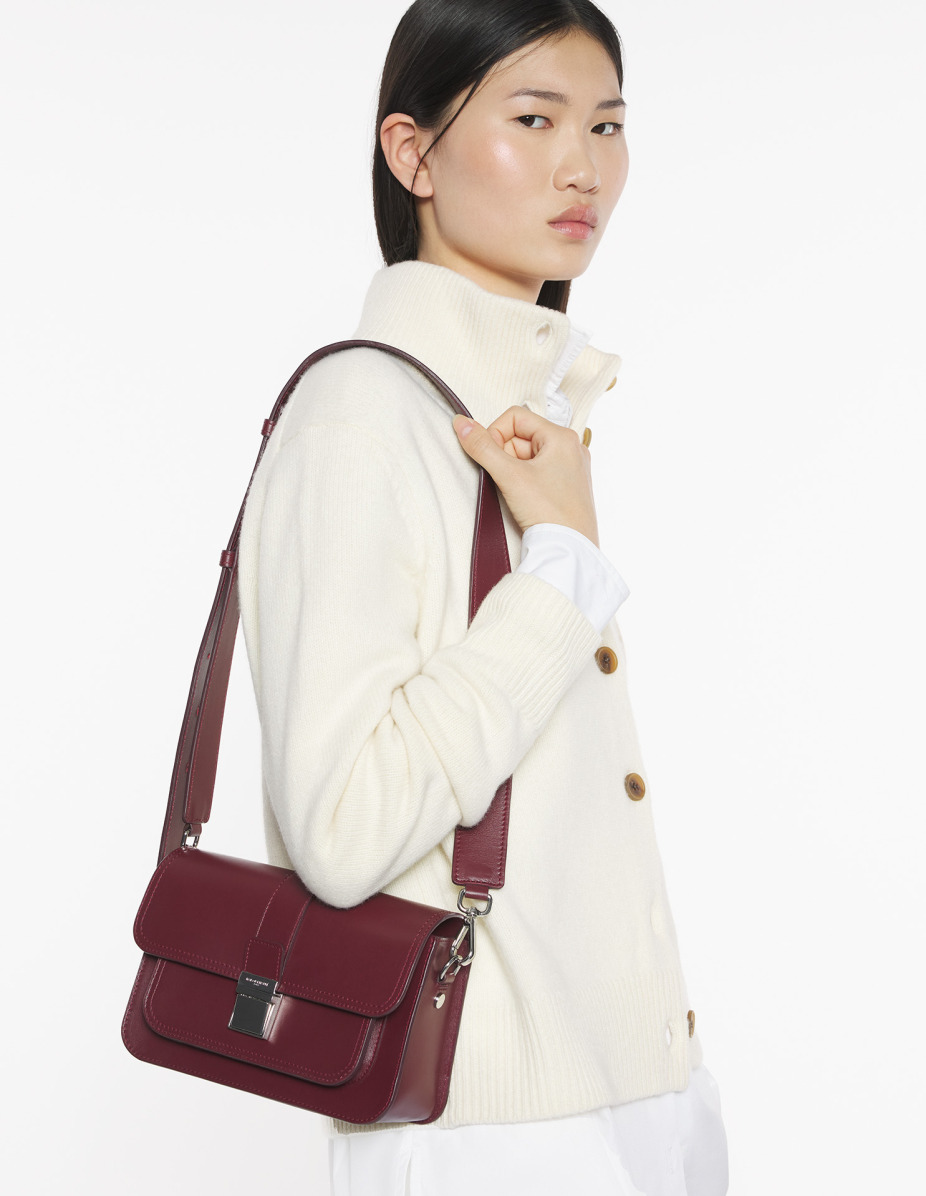 CASEY BAG - 2
