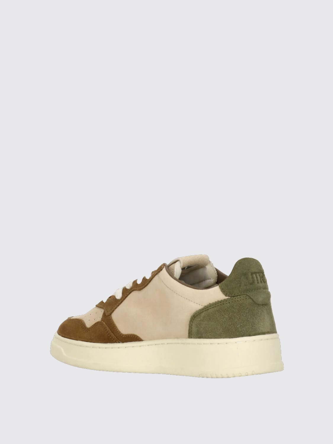Sneakers men Autry - 3