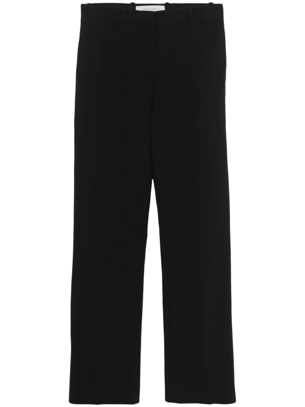 Maewa trousers - 1