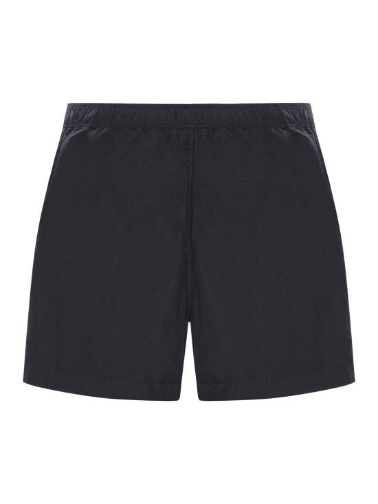 LENS SWIM SHORTS PANTS - 4