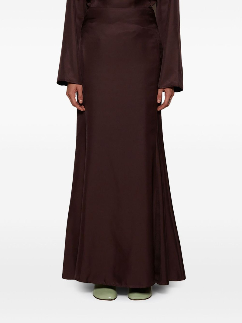 Dalupiri maxi skirt 3
