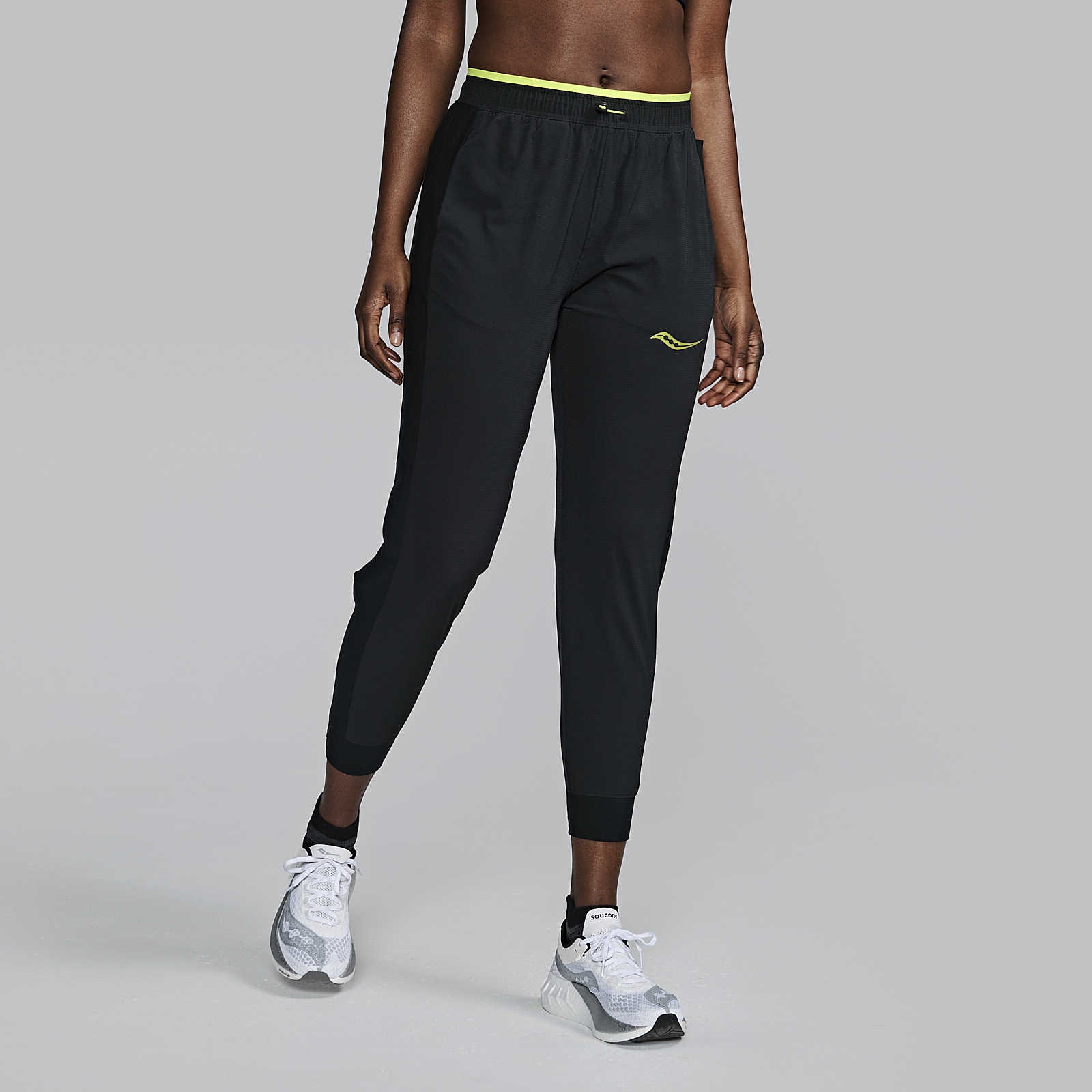 Endorphin Pant - 1