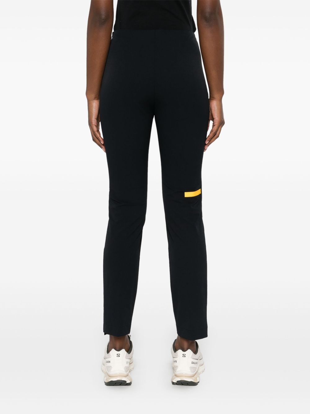 ripstop trousers - 4