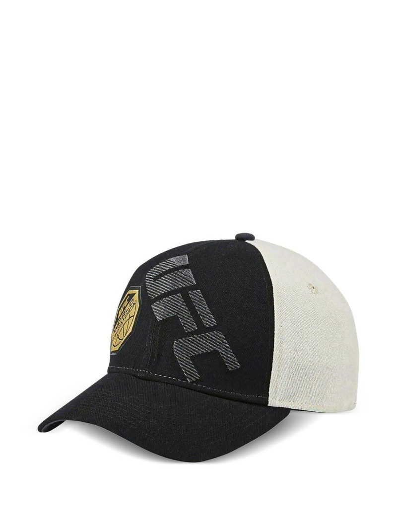UFC structured flex cap 1