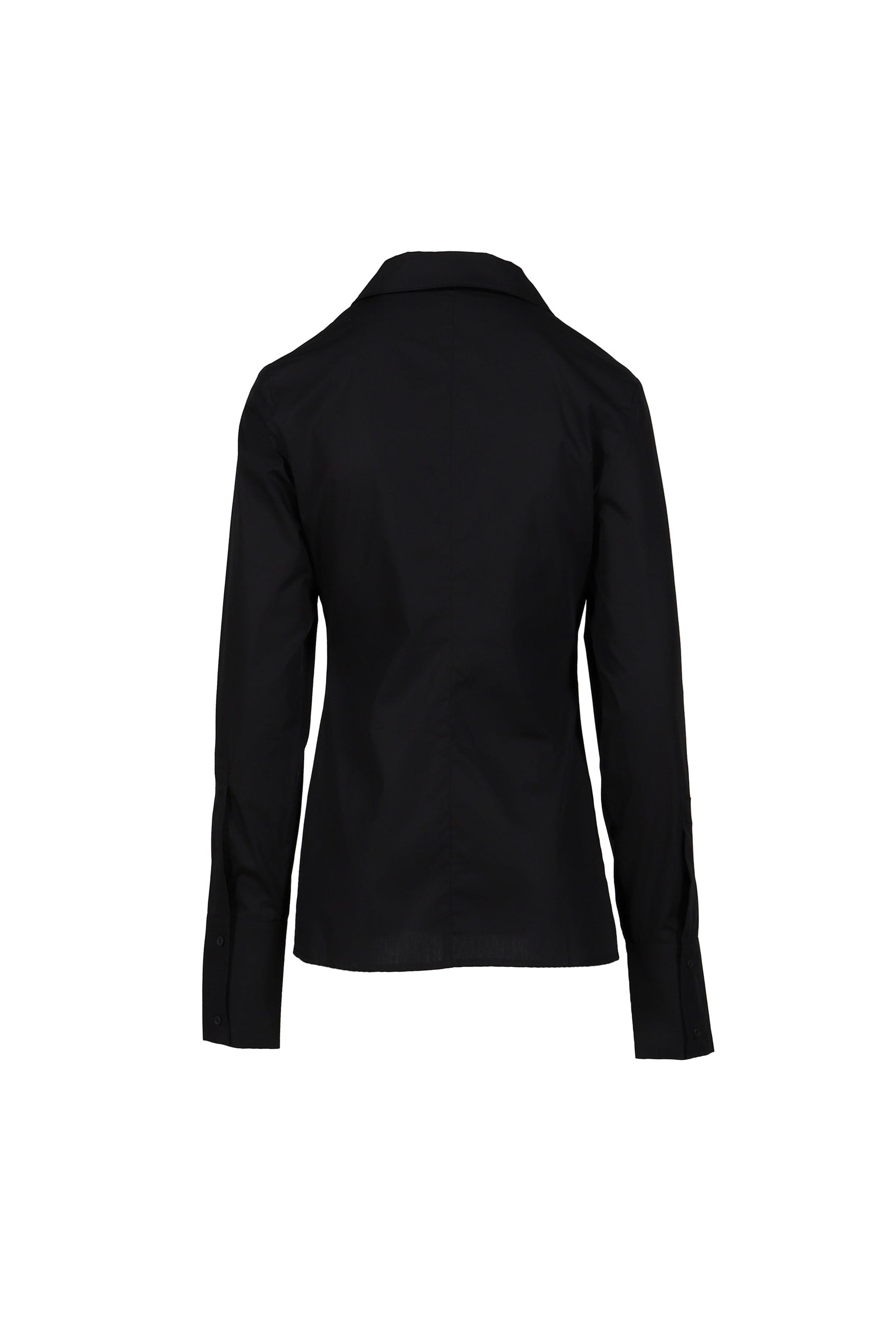 TILL SHIRT / BLK - 2