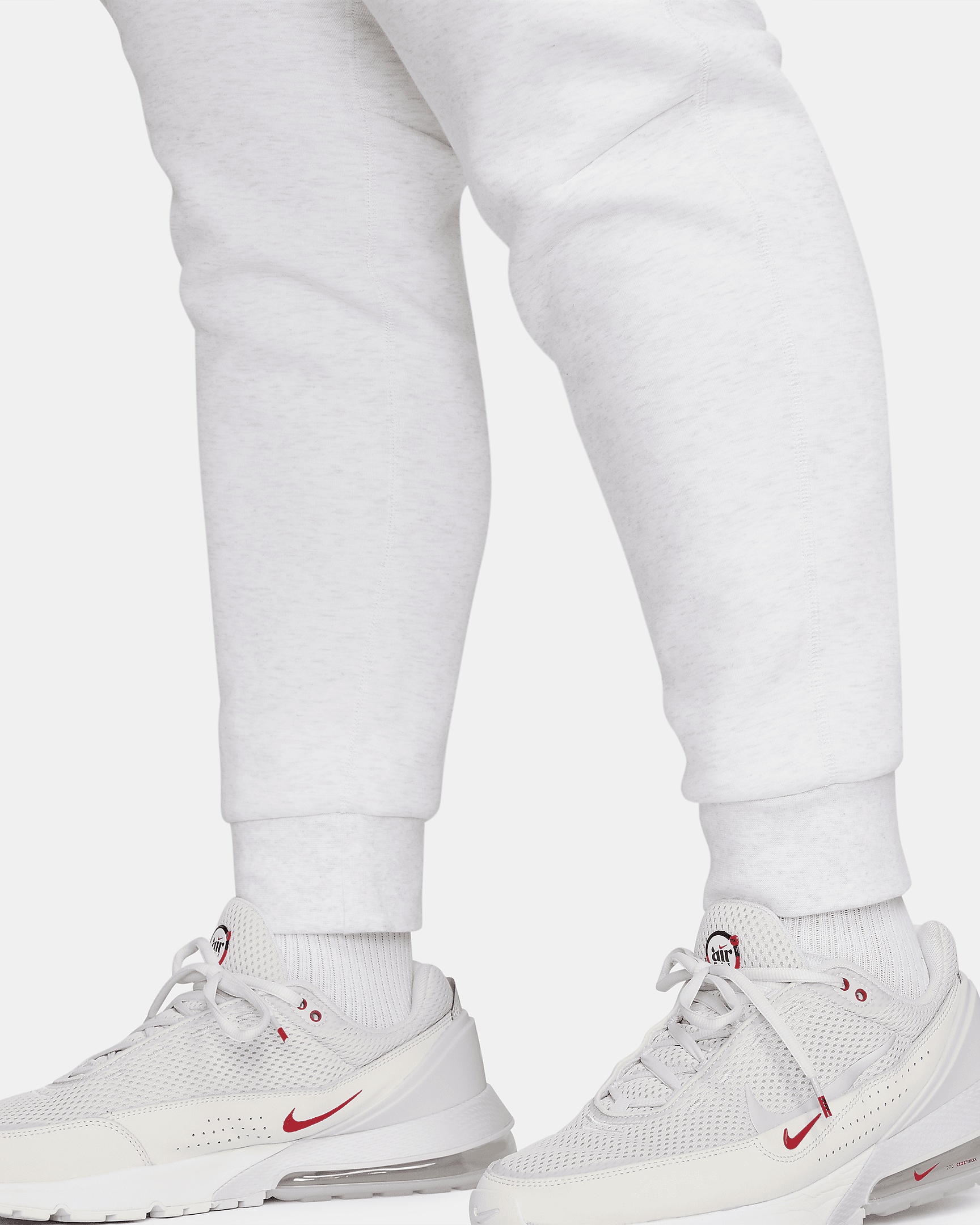 Nike Sportswear Tech Fleece Men's Joggers - 18