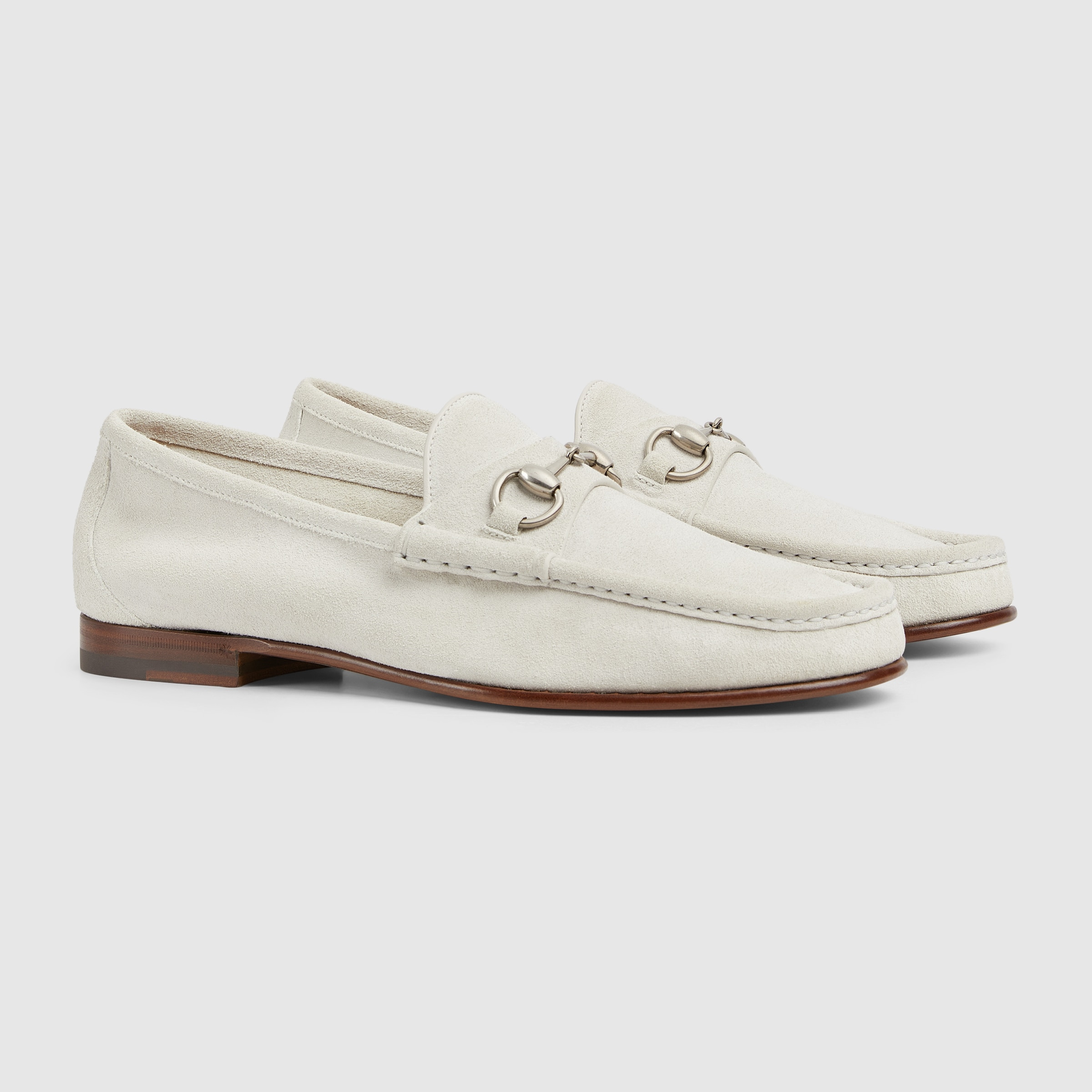 Men's Horsebit 1953 loafer - 2