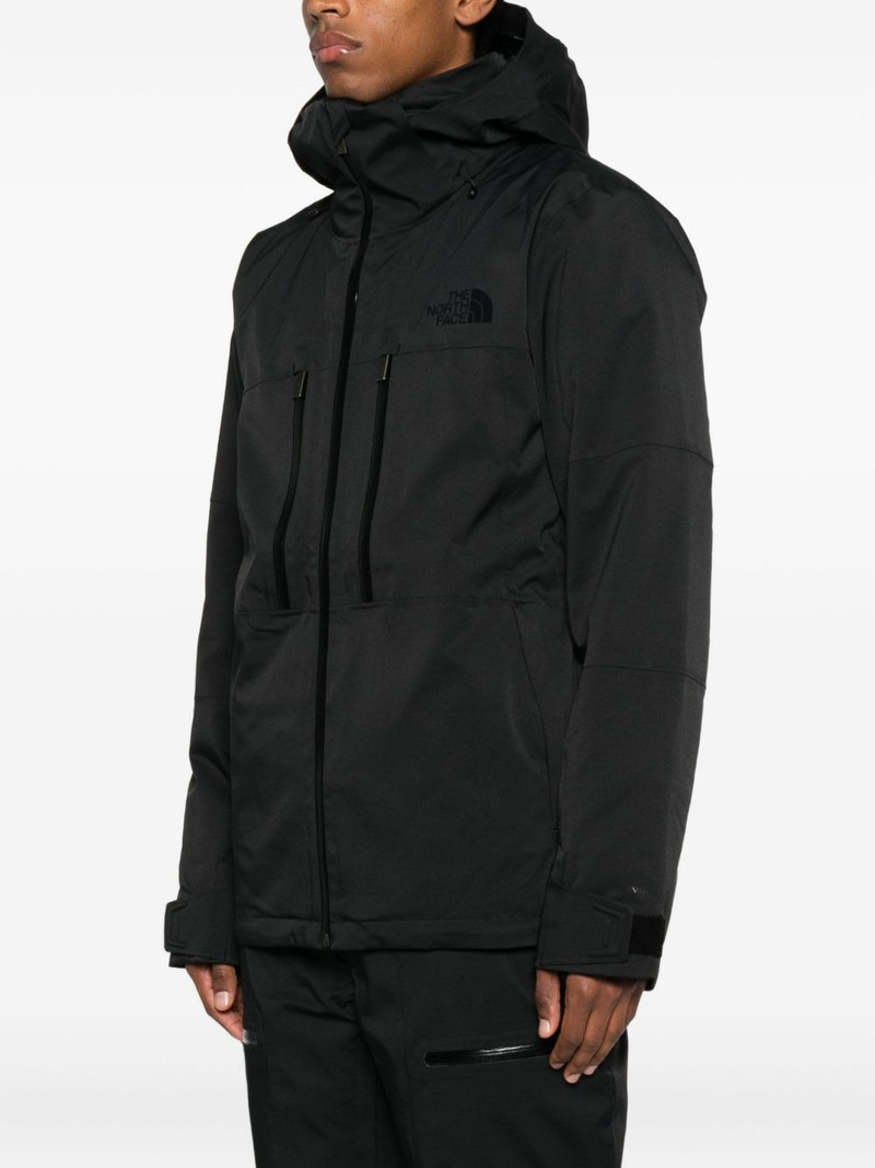 zip hooded jacket 3