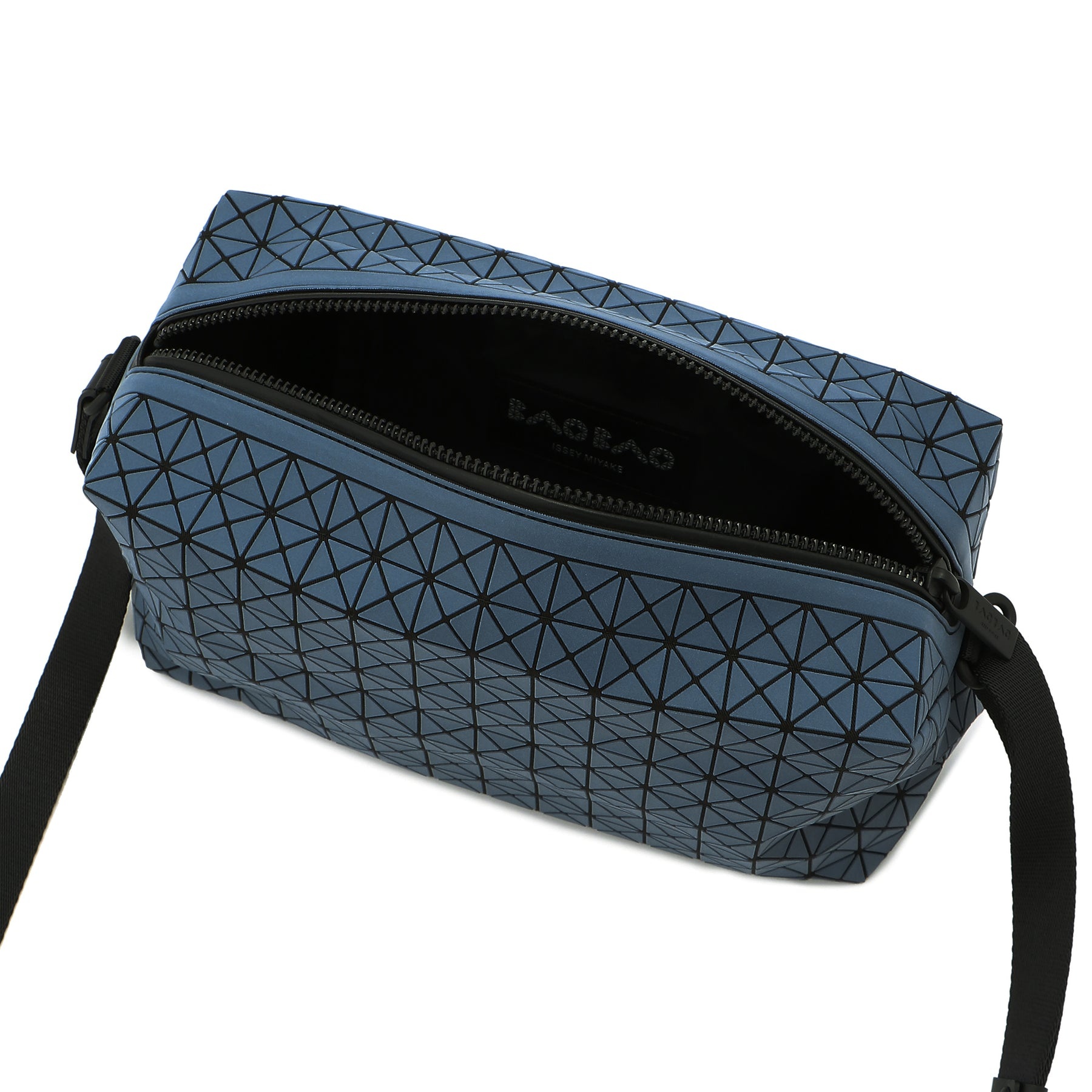SADDLE BAG - 5