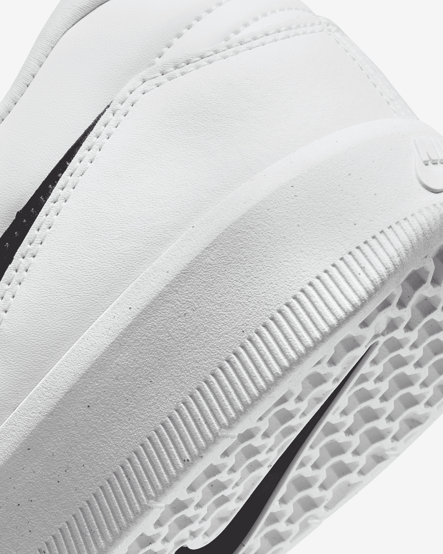 Nike SB Force 58 Premium Skate Shoes - 8