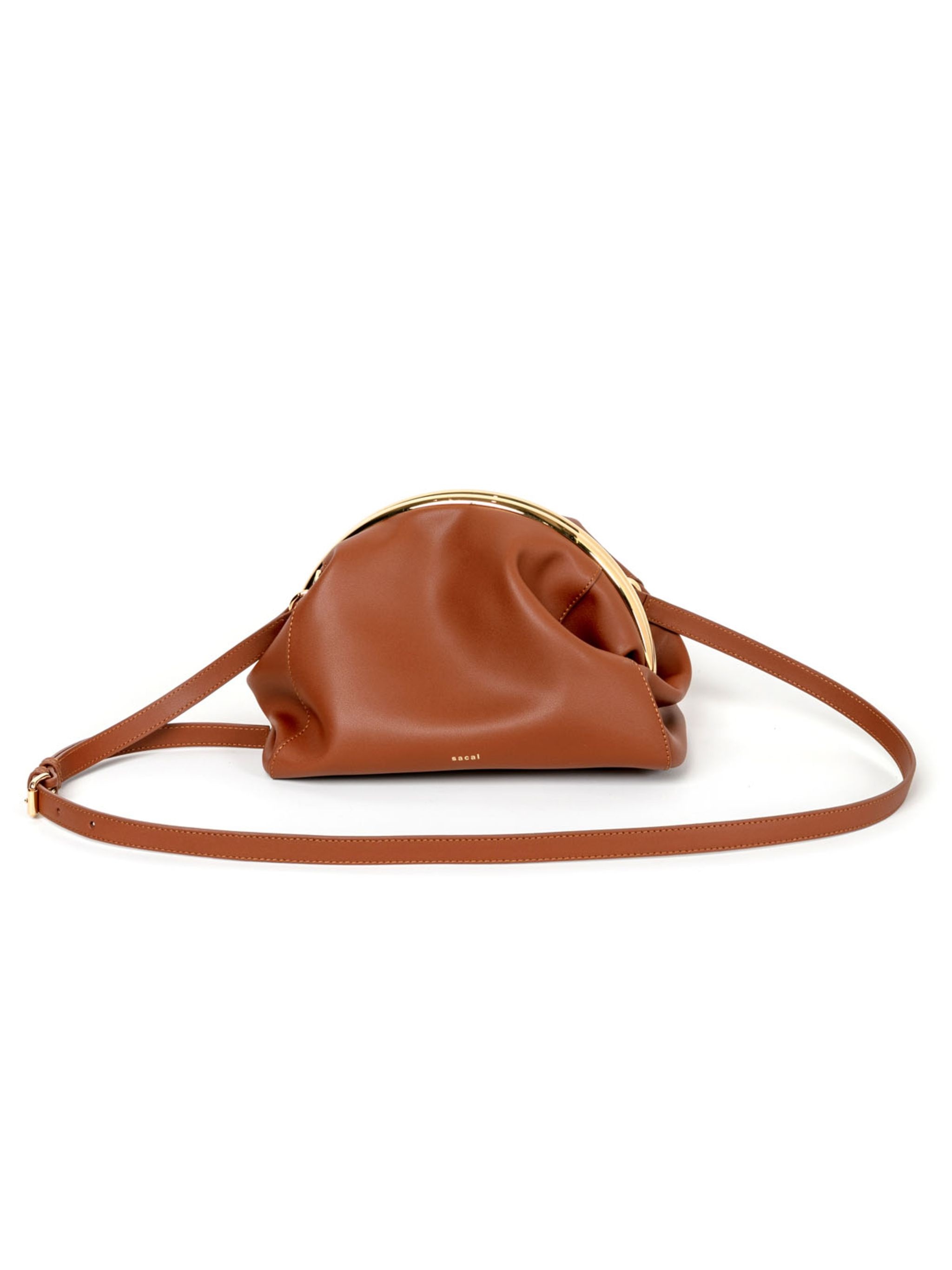 Pursket Bag - 2