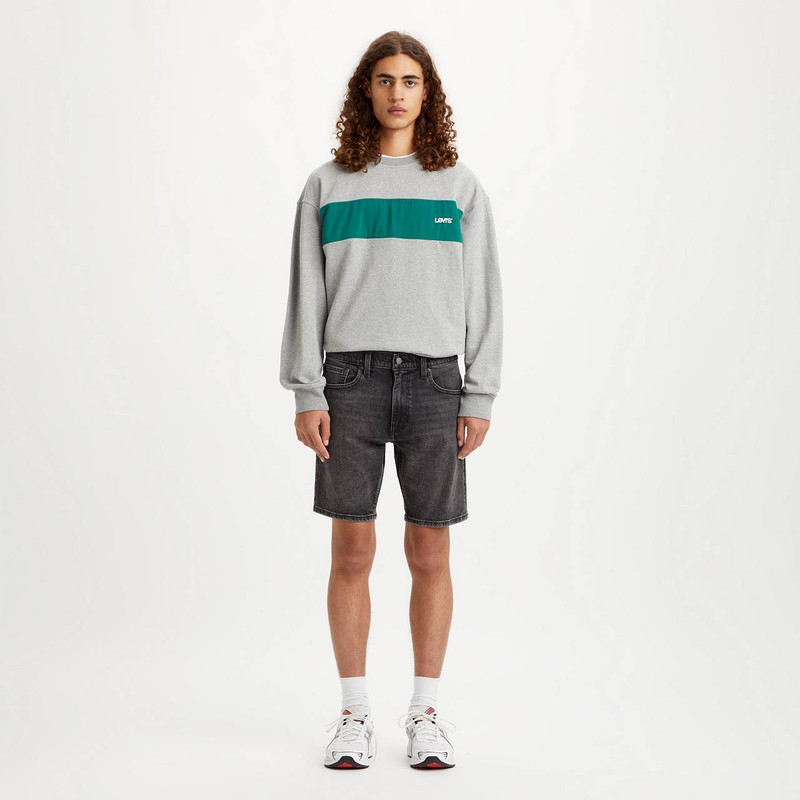 412 SLIM FIT 9" MEN'S SHORTS 2