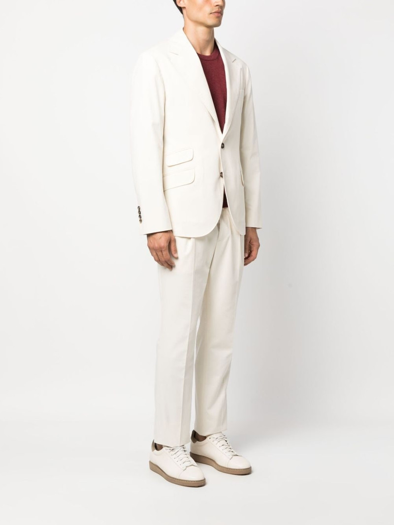 single-breasted suit 3