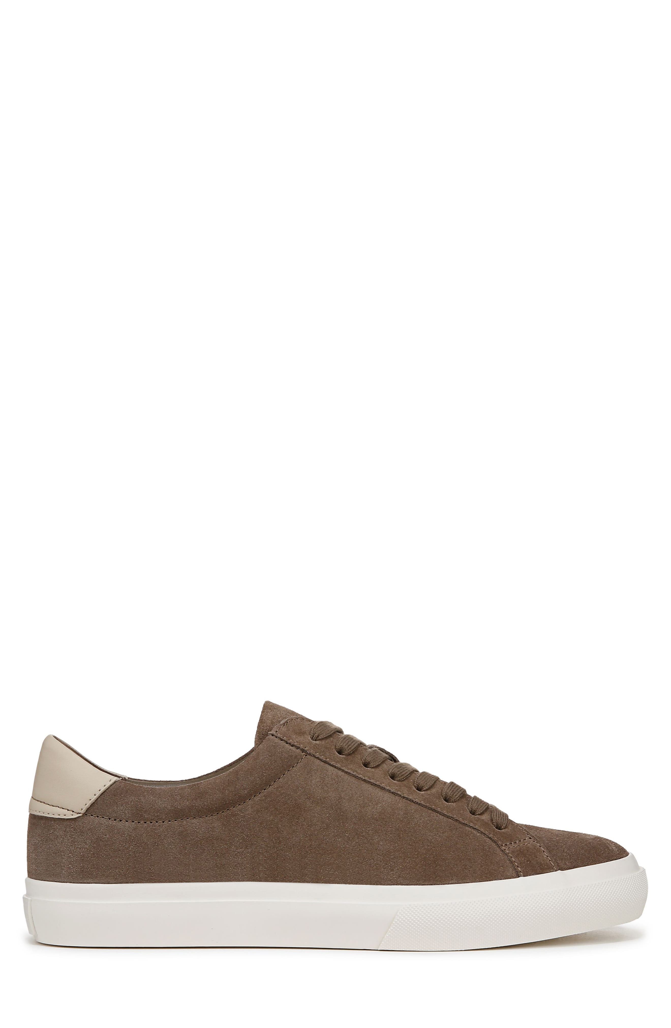 Vince Fulton Sneaker in Flint at Nordstrom - 3