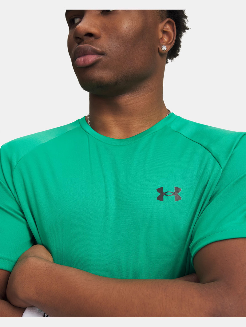 UA Velocity 3