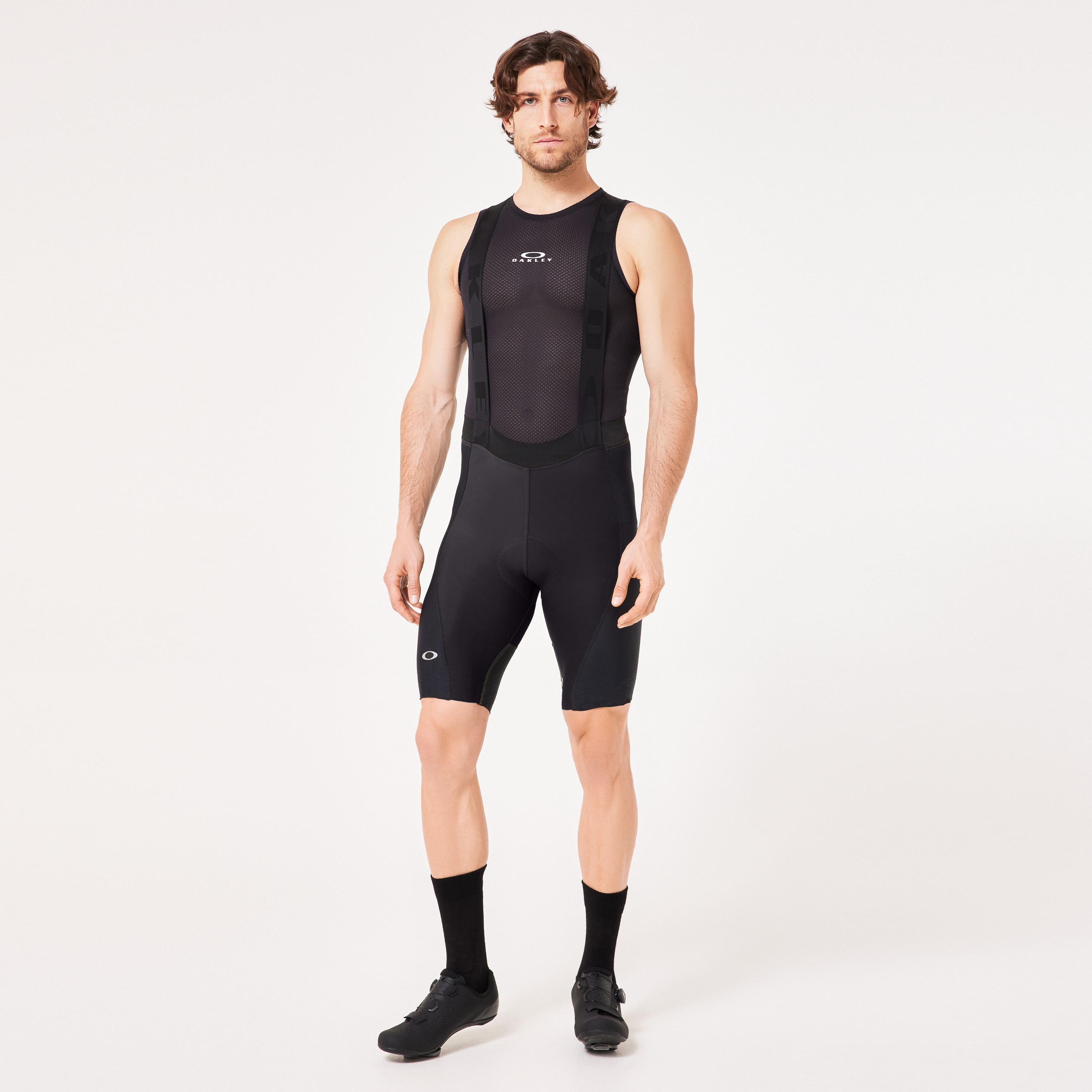 Endurance Pro Bib - 3