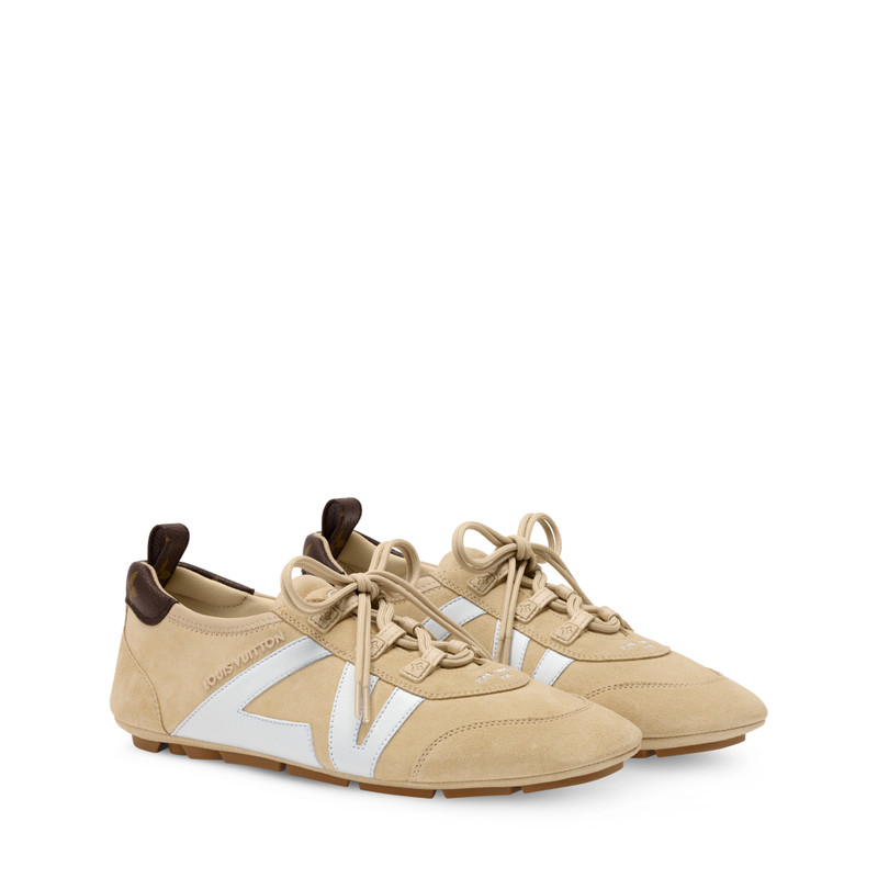 LV Sneakerina 1