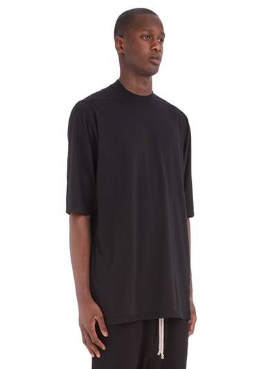 Rick Owens DRKSHDW TOP outlook