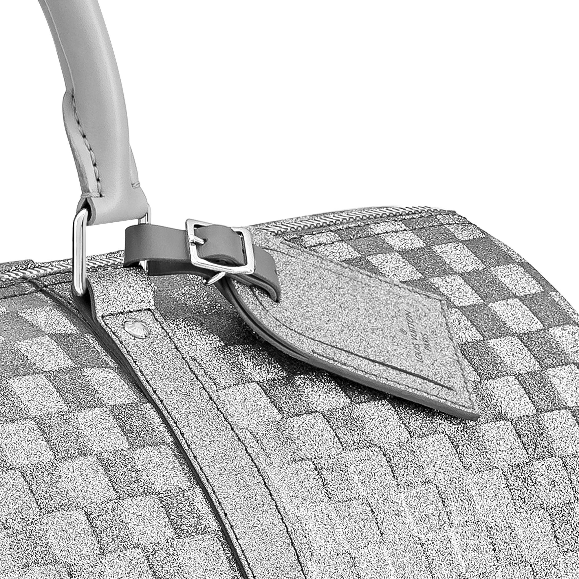 Keepall 50B - 3