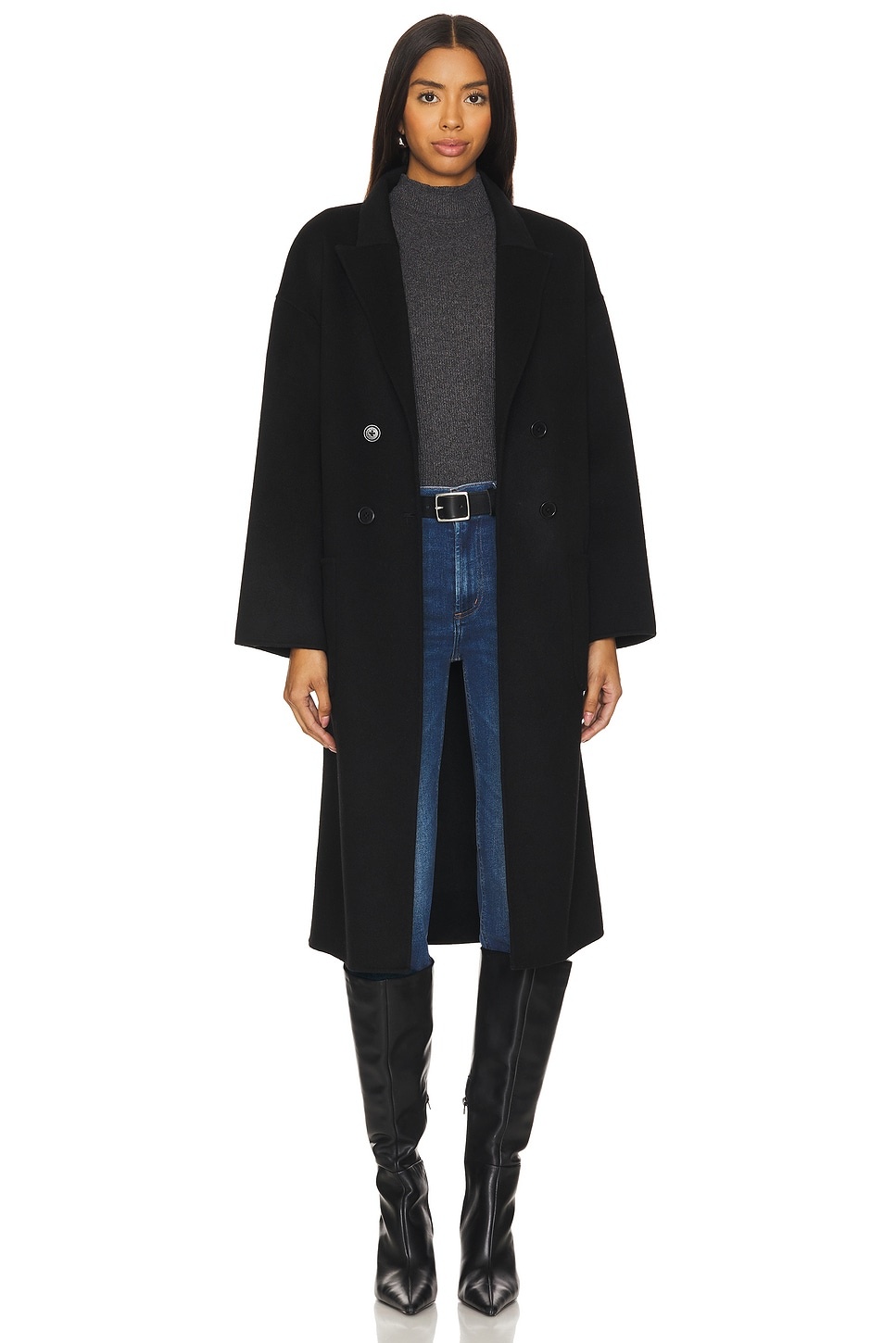 Isola Slim - 5