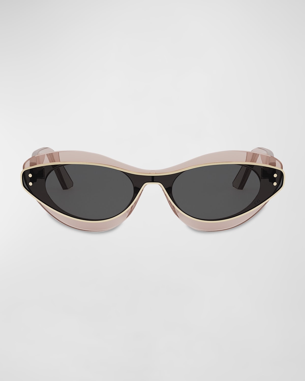 Diormeteor B1I Sunglasses - 3